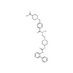 864750-70-9 Revefenacin