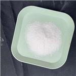 Protein hydrolyzates, silk