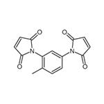 1,1'-(4-methyl-1,3-phenylene)bis-1H-pyrrole-2,5-dione