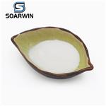 Acetyl tetrapeptide-3