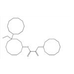 8-Ethyl-8-tricyclodecanyl methacrylate