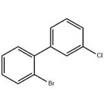 2-bromo-3'-chloro-1,1'-biphenyl