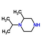 1-Isopropyl-2-Methyl-Piperazine