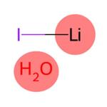 LITHIUM IODIDE