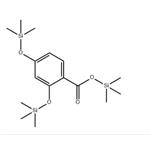 2,4-Bis[(trimethylsilyl)oxy]benzoic acid trimethylsilyl ester