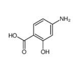 4-ACETOXYSTYRENE POLYMER