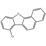 7-chloronaphtho[1,2-b]benzofuran pictures