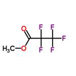Methyl pentafluoropropanoate
