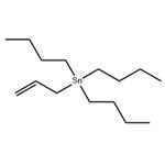 Allyltributyltin