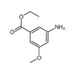 Ethyl 3-amino-5-methoxybenzoate