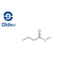Methyl thiobutyrate