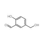 2-HYDROXY-5-HYDROXYMETHYL-BENZALDEHYDE