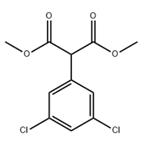 Dimethyl 2-(3,5-dichlorophenyl)malonate