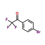 4'-BROMO-2,2,2-TRIFLUOROACETOPHENONE