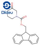 1-N-FMOC-3-PIPERIDONE