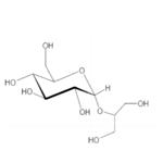 beta-glucan, (1-3)(1-4)-