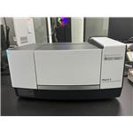 Methylprednisolone Acetate EP Impurity E