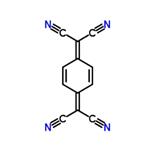 Tetracyanoquinodimethane