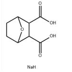 SodiuM DeMethylcantharidate