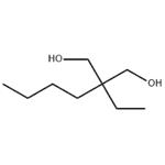 2-BUTYL-2-ETHYL-1,3-PROPANEDIOL pictures
