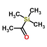 acetyl(trimethyl)silane