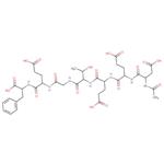 Acetyl SH-HEPTAPEPTIDE-1