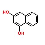 Naphthoresorcinol