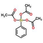 PHENYLTRIACETOXYSILANE