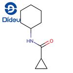 (R)-methyl 5-oxo-1-((R)-1-phenylethyl)pyrrolidine-3-carboxylate