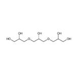 Triglycerol