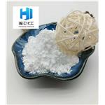 L-tert-Leucine methyl ester hydrochloride