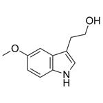 5-methoxytryptophol