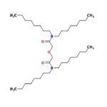 AcetaMide, 2,2'-oxybis[N,N-dioctyl-