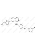 Lapatinib Impurity 6