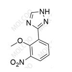 Deucravacitinib Impurity4