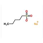 Sodium 1-pentanesulfonate