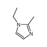 1H-IMidazole, 1-ethyl-2-Methyl