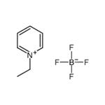 1-ETHYLPYRIDINIUM TETRAFLUOROBORATE