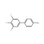 4-Bromo-3,4,5-trifluoro-1,1-biphenyl pictures