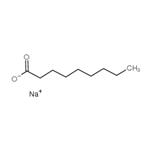 Sodium Nonanoate