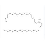 Bis(octadecyl)hydroxylamine