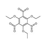 1,3,5-Triethoxy-2,4,6-trinitrobenzene