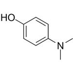 4-(Dimethylamino)phenol