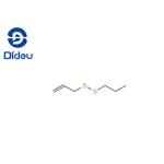 Allyl Propyl Disulfide