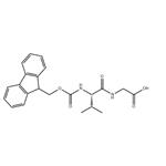 1,3-Benzenedicarboxaldehyde, 5-(2-benzothiazolyl)-4-hydroxy-