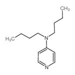 n,n-dibutylpyridin-4-amine