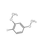 2,4-Dimethoxyiodobenzene