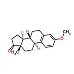Estrone 3-methyl ether