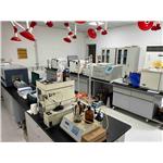 Dodecyl Methacrylate