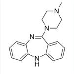 Dopamine serotonin antagonist-1